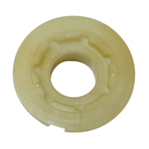 Vite senza fine motosega Husqvarna