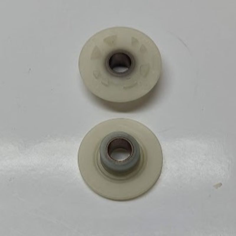 vite s/fine stihl ms 150/192/193/201 passo 3/8-91 1/4-25ap vite s/fine stihl ms 150/192/193/201 passo 3/8-91 1/4-25ap