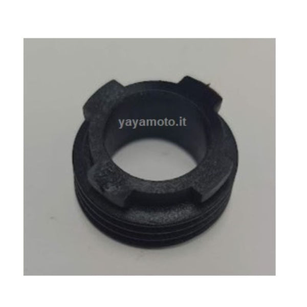 Vite Senza Fine Pompa Olio Per Motoseghe Alpina 700 750 760 800 - Originale Stiga