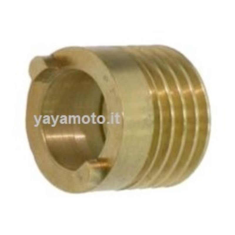 ricambi vite senza fine pompa olio MOTOSEGA da POTATURA per Cinese e Alpina 25cc ricambi vite senza fine pompa olio MOTOSEGA da POTATURA per Cinese e Alpina 25cc
