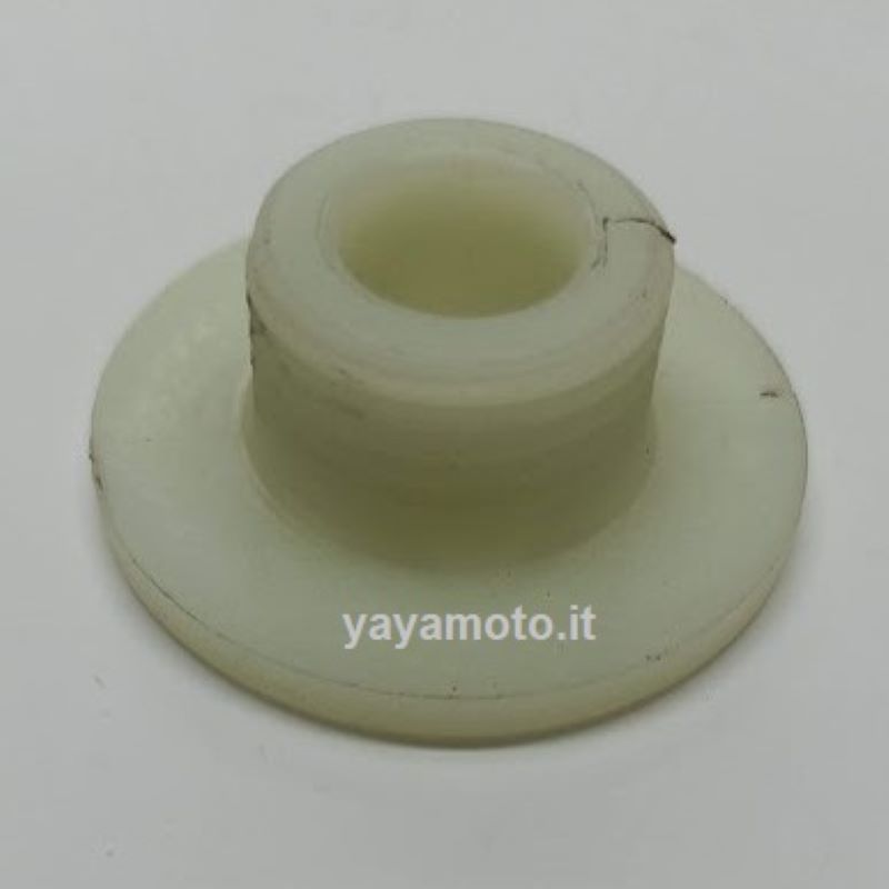 Acquista Ingranaggio A Ve Senza Fine Con Pompa Olio 6 Denti Oleo Mac - 8