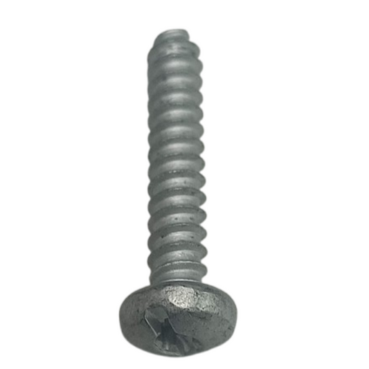 Vite avviatore motosega