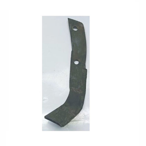 Zappette motozappa Honda F 501, 510, 560