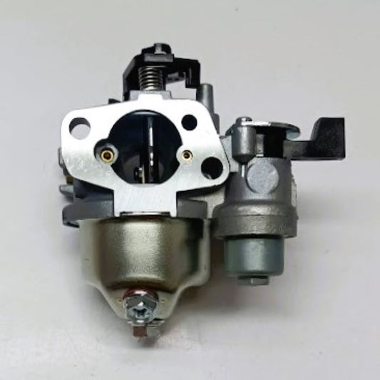 Carburatore Honda GXV 160