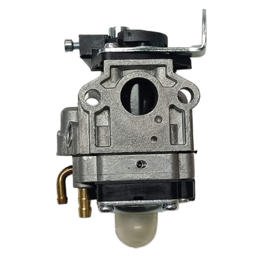 Carburatore decespugliatore Alpina