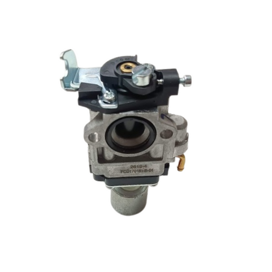 Carburatore Decespugliatore Alpina
