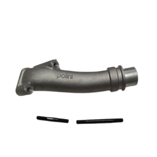 Collettore aspirazione Vespa PK