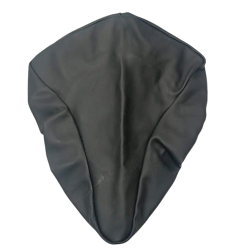 Coprisella elasticizzato sella biconica