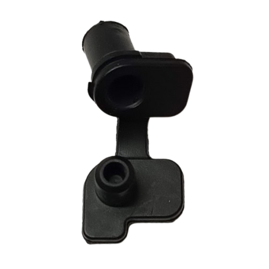 Guida regolazione vite carburatore Efco