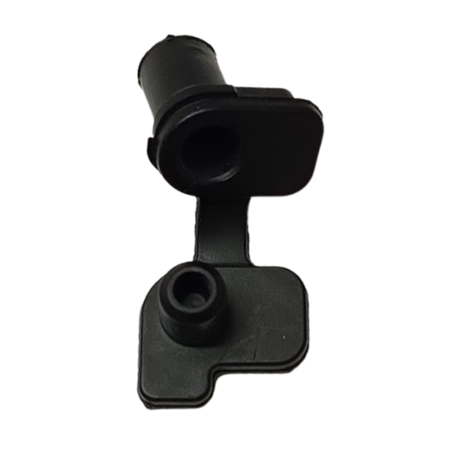 Guida gommino regolazione viti carburatore Efco 132 S