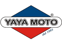 TESTINA BATTI E VAI LOAD&GO CARICA AUTOMATICA EMAK EFCO OLEOMAC 10 X 1 25 Femmina.1.1.76.gp.5420 - Foto 7