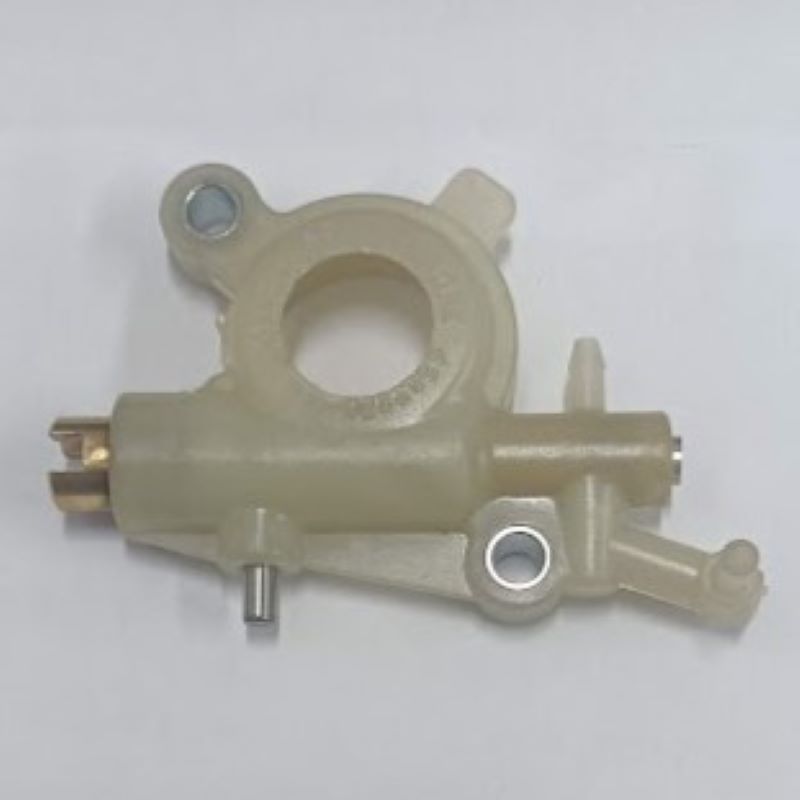 Filtro Aria Per Motosega Alpina Modelli 400, 450, 500 - Ricambio Tecno Garden 3781470, Nuovo