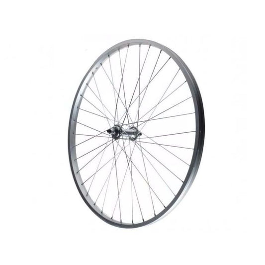 Ruota anteriore Mountain Bike