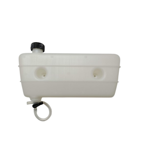 Serbatoio atomizzatore Efco e Oleomac