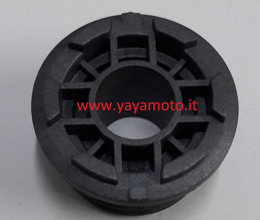 Vite senza fine motosega Efco 136-140 Oleomac 936-940– YAYAMOTO di