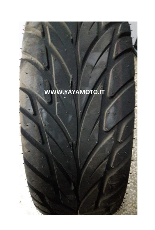 Gomme pneumatici stradale Quad 21×7-10 Duro