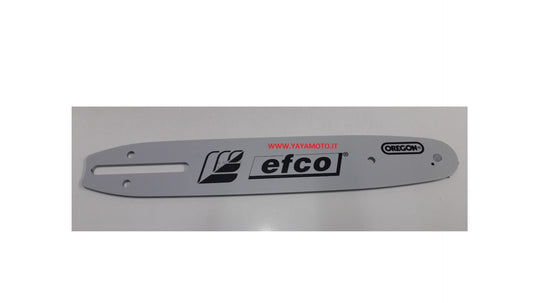 Barra motosega Oleomac GS260  Efco MTT2500