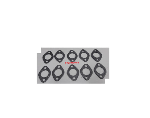 Guarnizione marmitta Minarelli Morini minimoto Polini