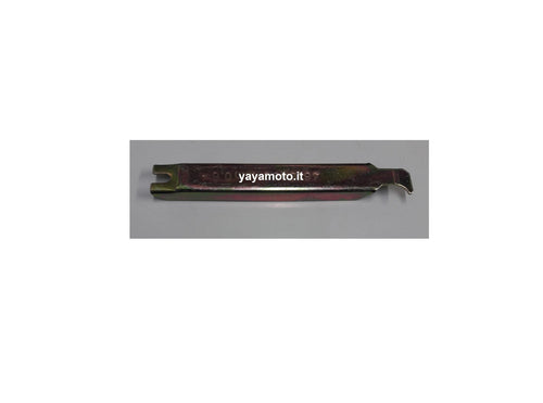 Catena per motosega Widia - 40 maglie - 3/8'' - 1,3 mm Spessore - Low Catena per motosega Widia - 40 maglie - 3/8'' - 1,3 mm Spessore - Low