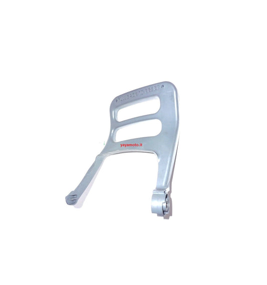 Paramano freno catena motosega Efco Oleomac