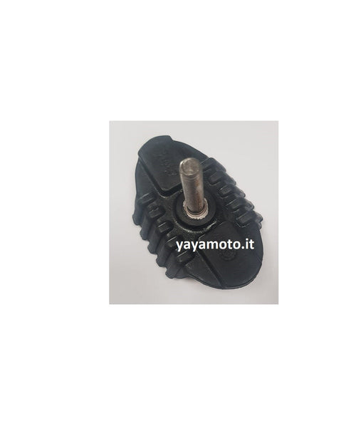 Ferma copertone fermafascione Beta enduro