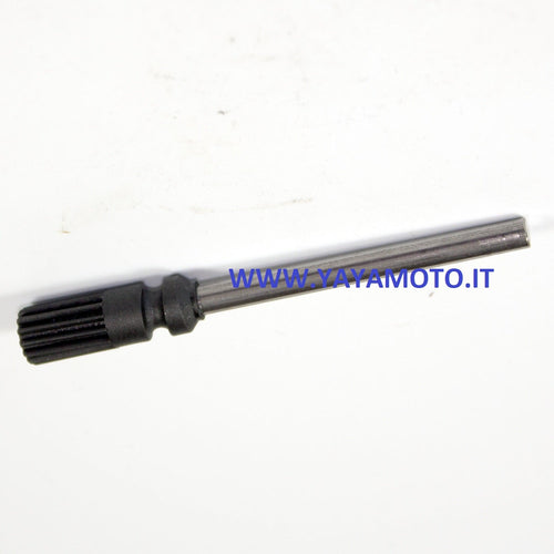 Alberino pompa olio motosega Husqvarna 51-55