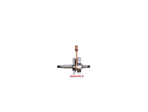Albero motore Piaggio Vespa 50 Special