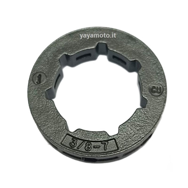 Piston de 47 mm de diamètre ORIGINAL STIHL modèles MS291 11410302011