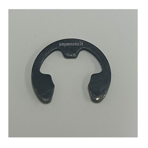 Anello fermo pignone motosega Stihl