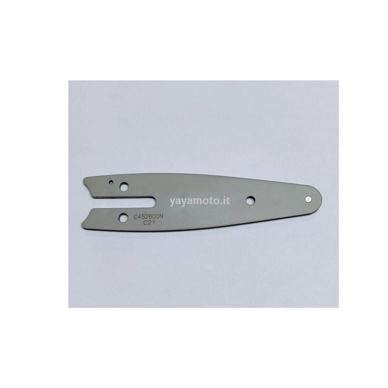 Dima Controllo Catena Motosega- Di Spina Gianvito - Foto 6