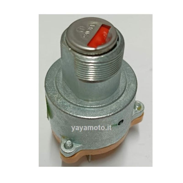 Trattorino tagliaerba MTD OPTIMA LG 200 H, motore MTD 679 cm³ L 107 cm Trattorino tagliaerba MTD OPTIMA LG 200 H, motore MTD 679 cm³ L 107 cm