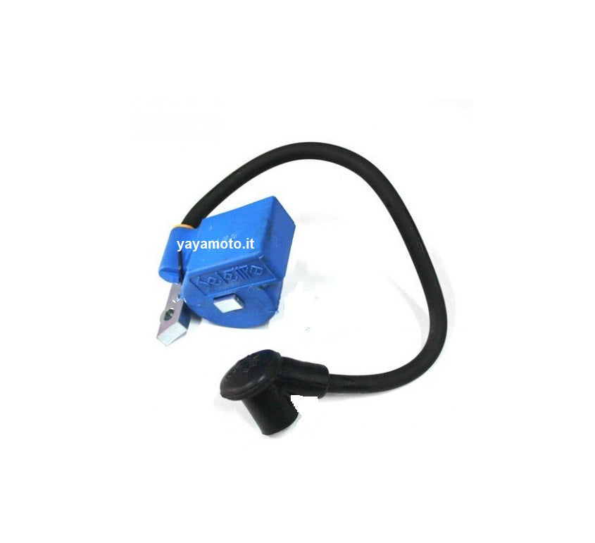 Guarnizione Magnetica Ad Incastro Per Mod. VISION - Foto 6