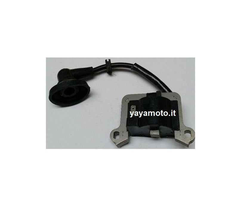 Bobina di filo per Black &Decker GL7033 GL8033 GL9035 Bobina di filo per Black &Decker GL7033 GL8033 GL9035