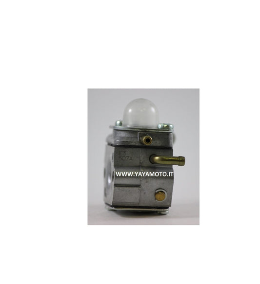 Carburatore Zama decespugliatore Efco 8300 Oleomac 730