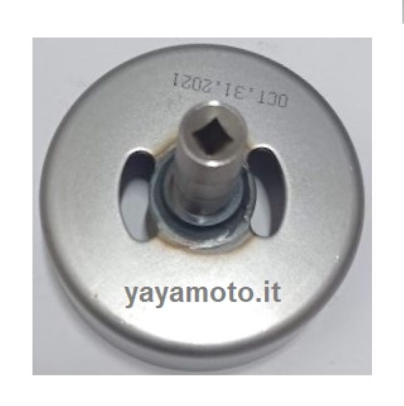 Wiltec Compressore Per Aerografo AF189A, Monocilindro Con Serbatoio - Foto 14