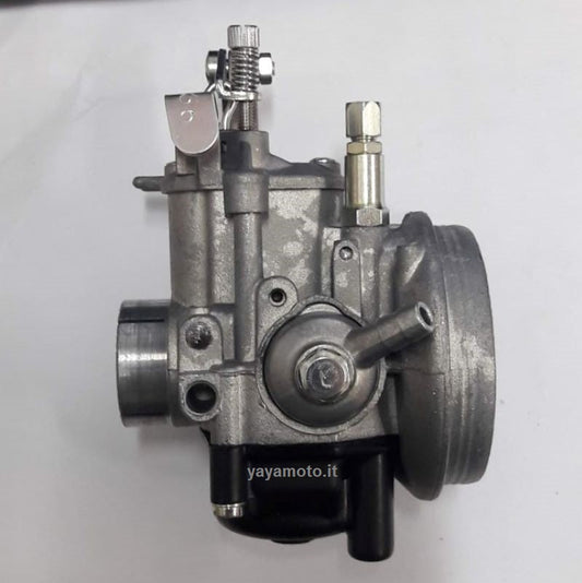 Carburatore Vespa Dell'Orto SHBC 19.19