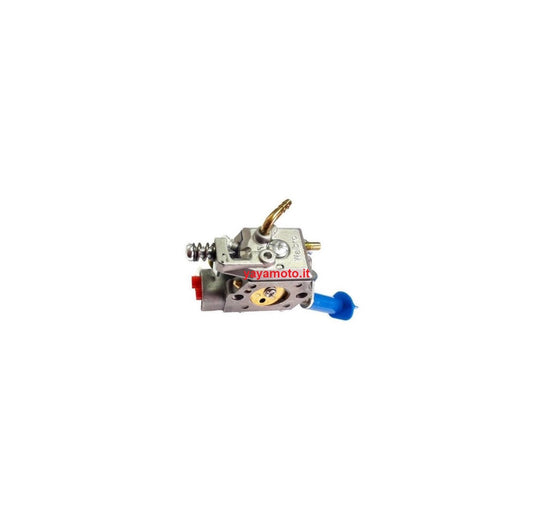 Carburatore Walbro tagliasiepi Efco TG2650 Oleomac HC265