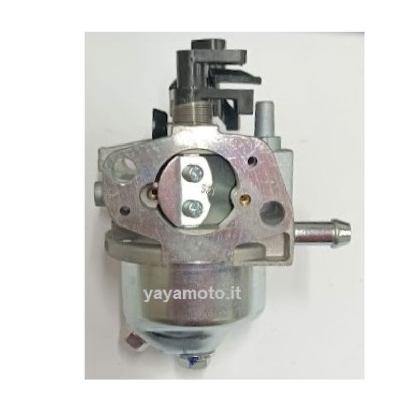 Kit Carburatore 675 190CC Per Tosaerba A Spinta 6,25 HP/6,75 HP - Foto 8