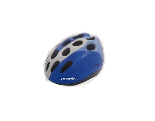 Casco Atala Sport da bambino  per bicicletta