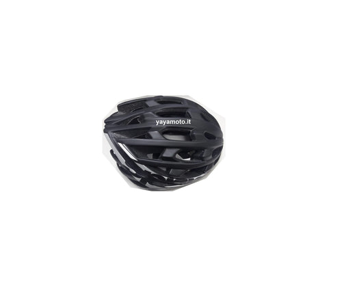 Casco Atala Road bici AT.S Sprint