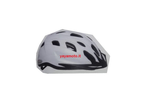 Casco Atala Sport Hat 104 per bicicletta