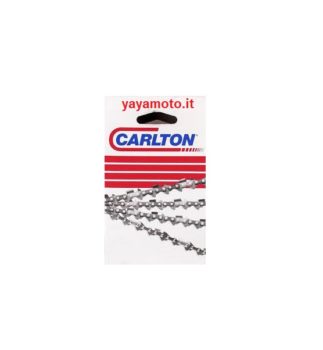 Catena Carlton 404-60 motosega Stihl