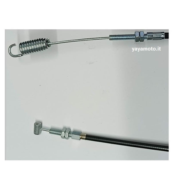 Tendicinghia Di Trasmissione QH QTA1321 – Per Opel Astra, Corsa, Meriva – 70mm - 4