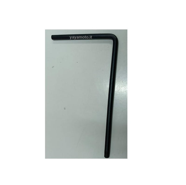 Serie Artigli Originale Per Motoseghe Stihl - 11230071006