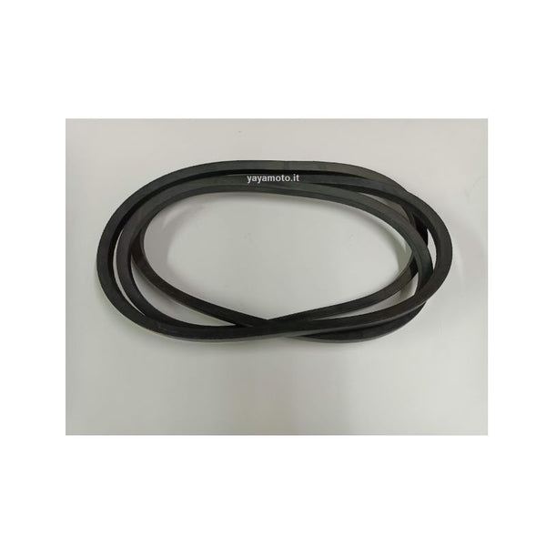 Cinghia Trapezoidale Per Husqvarna, McCulloch, Jonsered - Foto 9