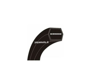 Cambio e ricambi MASSEY FERGUSON, 6480649 Cambio e ricambi MASSEY FERGUSON, 6480649