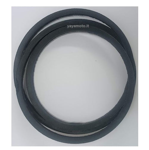 Cinghia motofalce Eurosystems