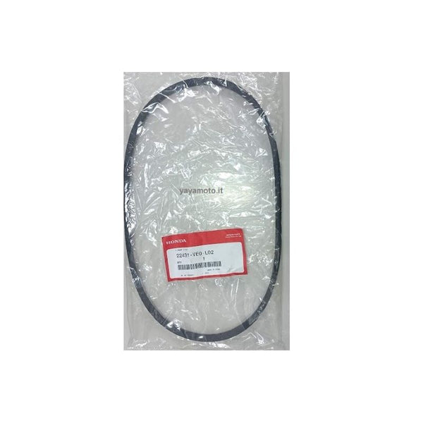 Courroie Trapézoïdale 63807042110 VIKING