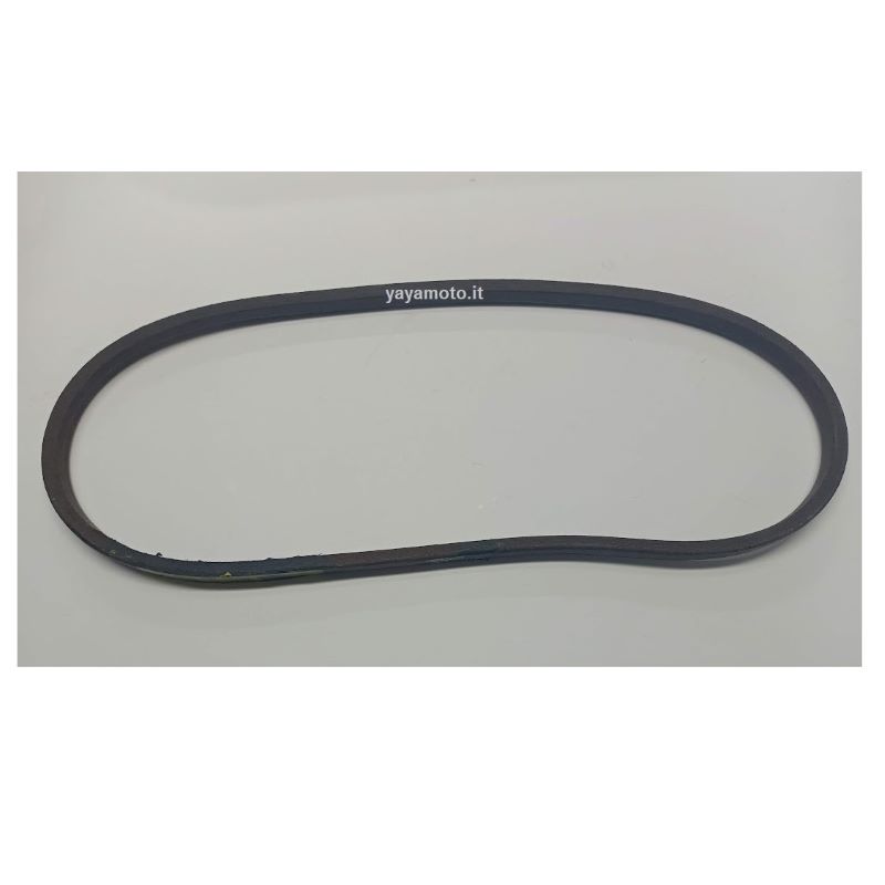 Cinghia Tosaerba Cinghia A Ponte Per Tosaerba Husqvarna 180808 - Foto 6