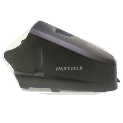 Coperchio cinghia Trincia P70